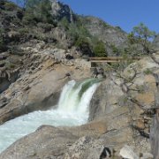 RancheriaFall 073.JPG